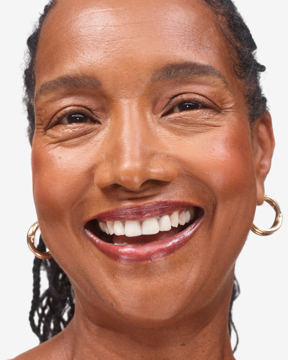 Ultralip, Cranberry, shade image 4