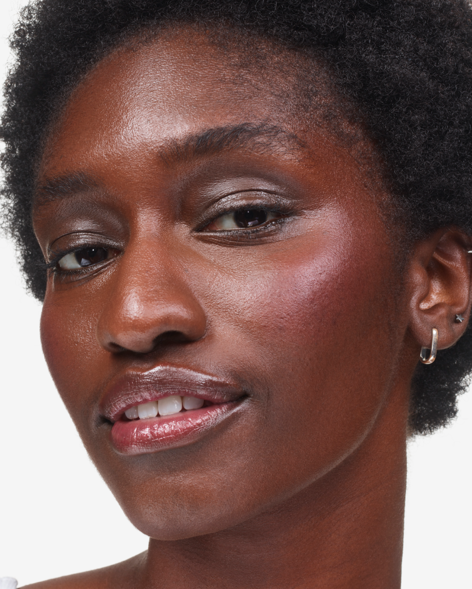 Ultralip, Cranberry, shade image 5