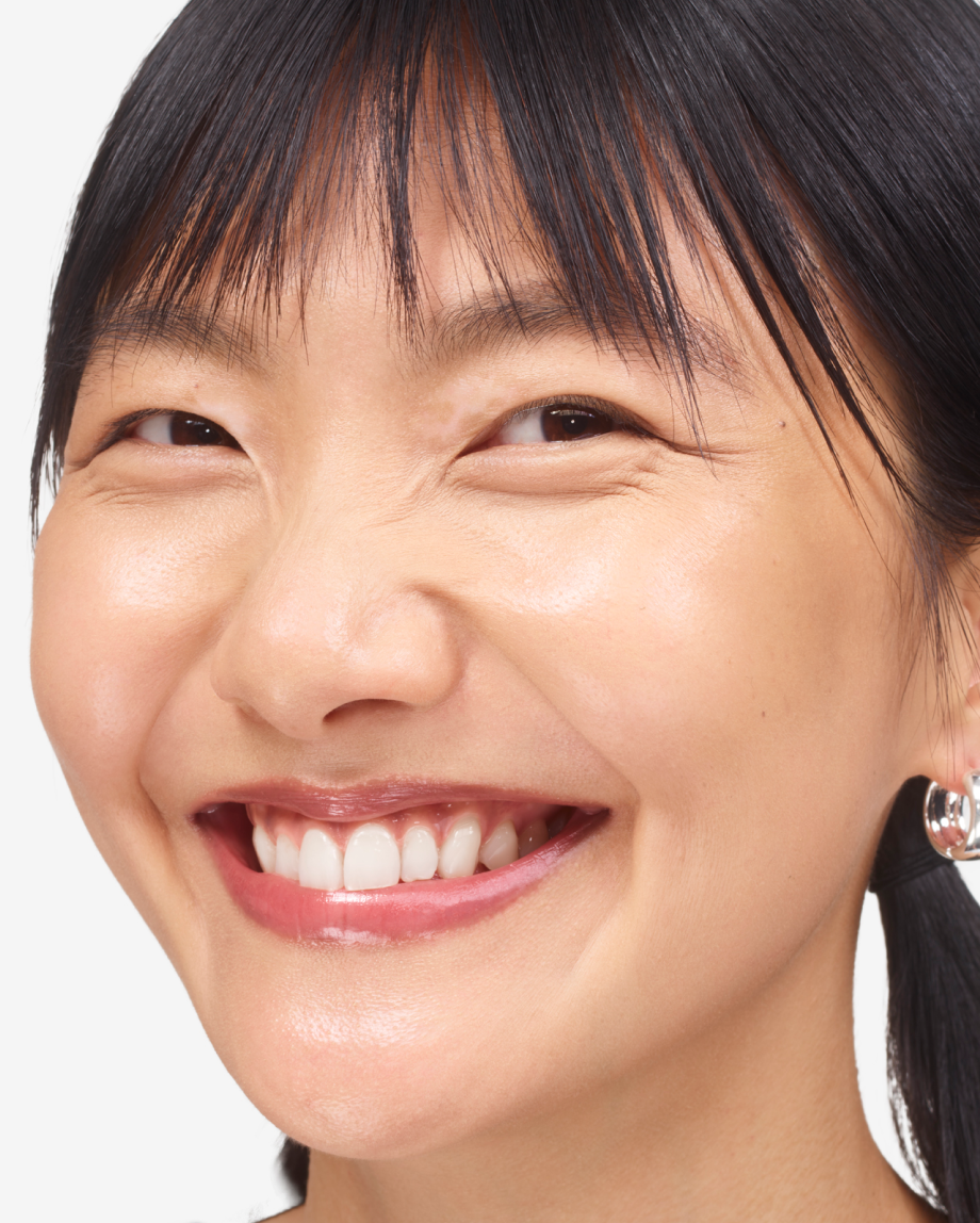 Ultralip, Pony, shade image 1