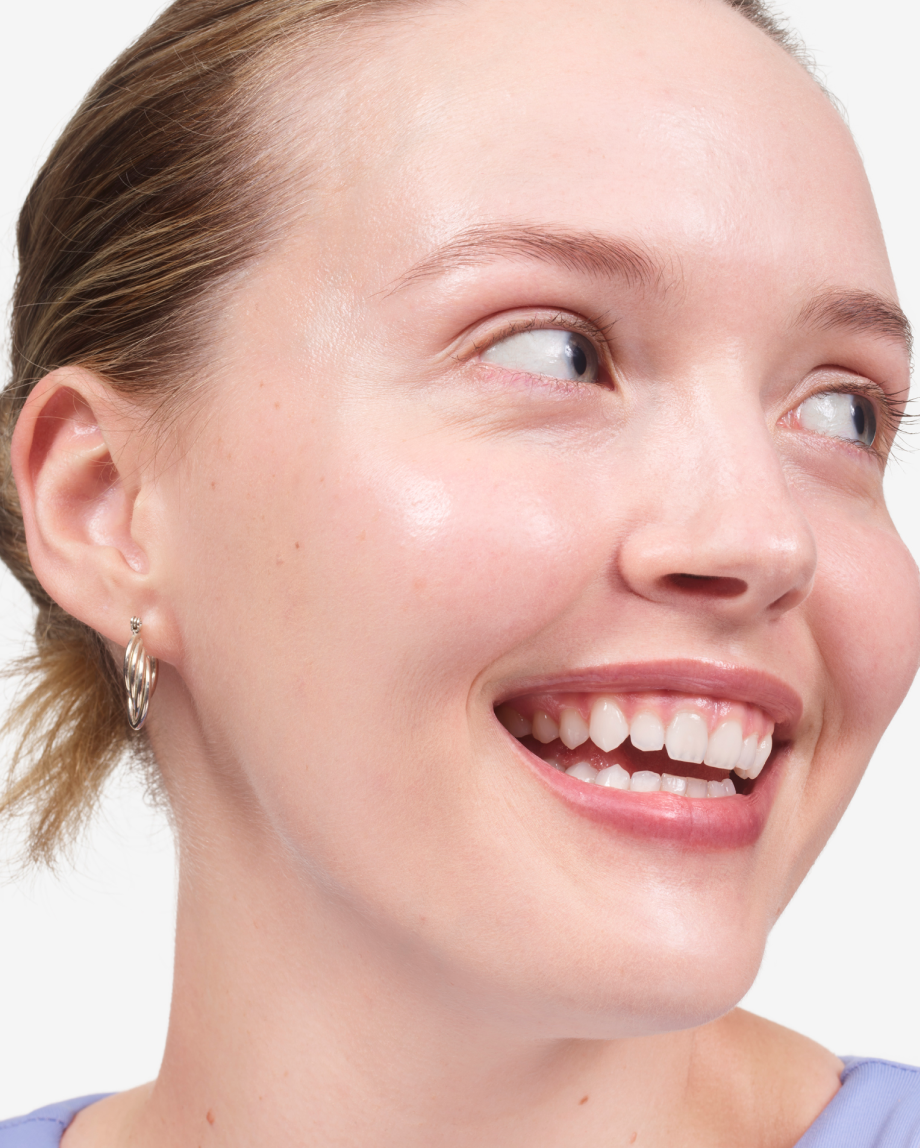 Ultralip, Pony, shade image 2