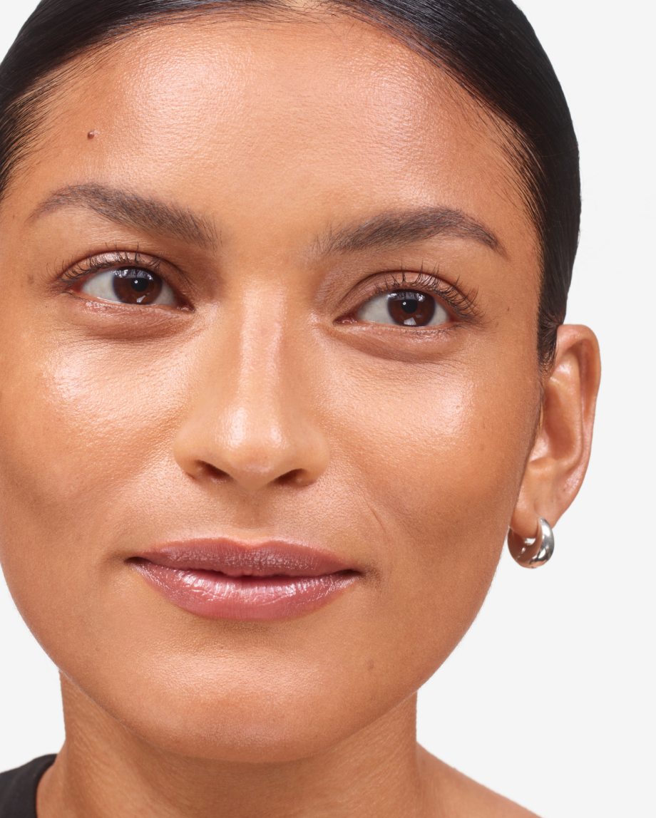 Ultralip, Pony, shade image 3