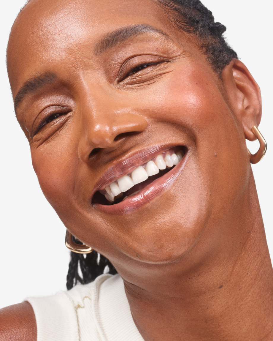 Ultralip, Pony, shade image 4