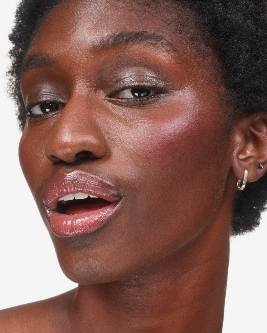 Ultralip, Pony, shade image 5