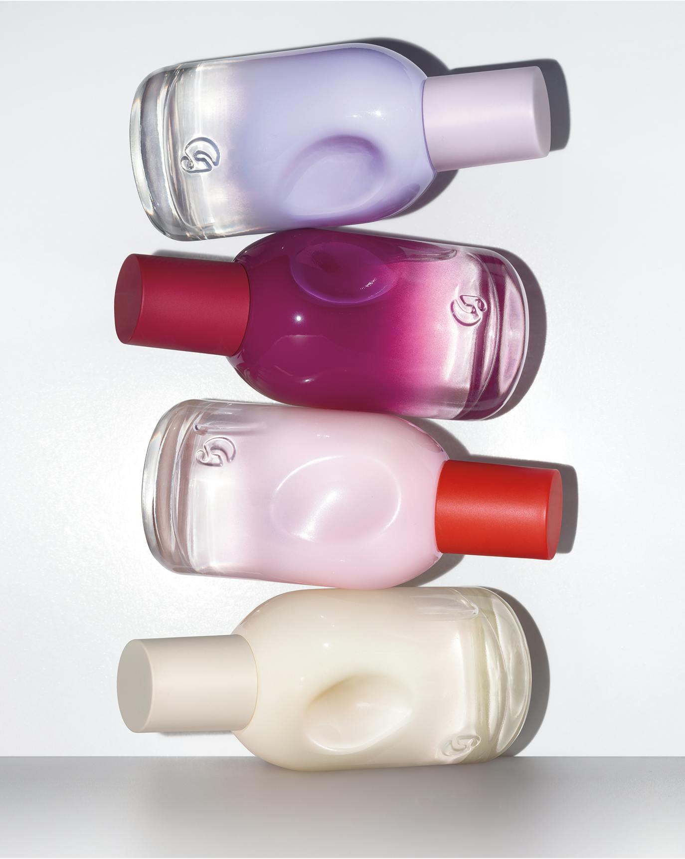 glossier you collection