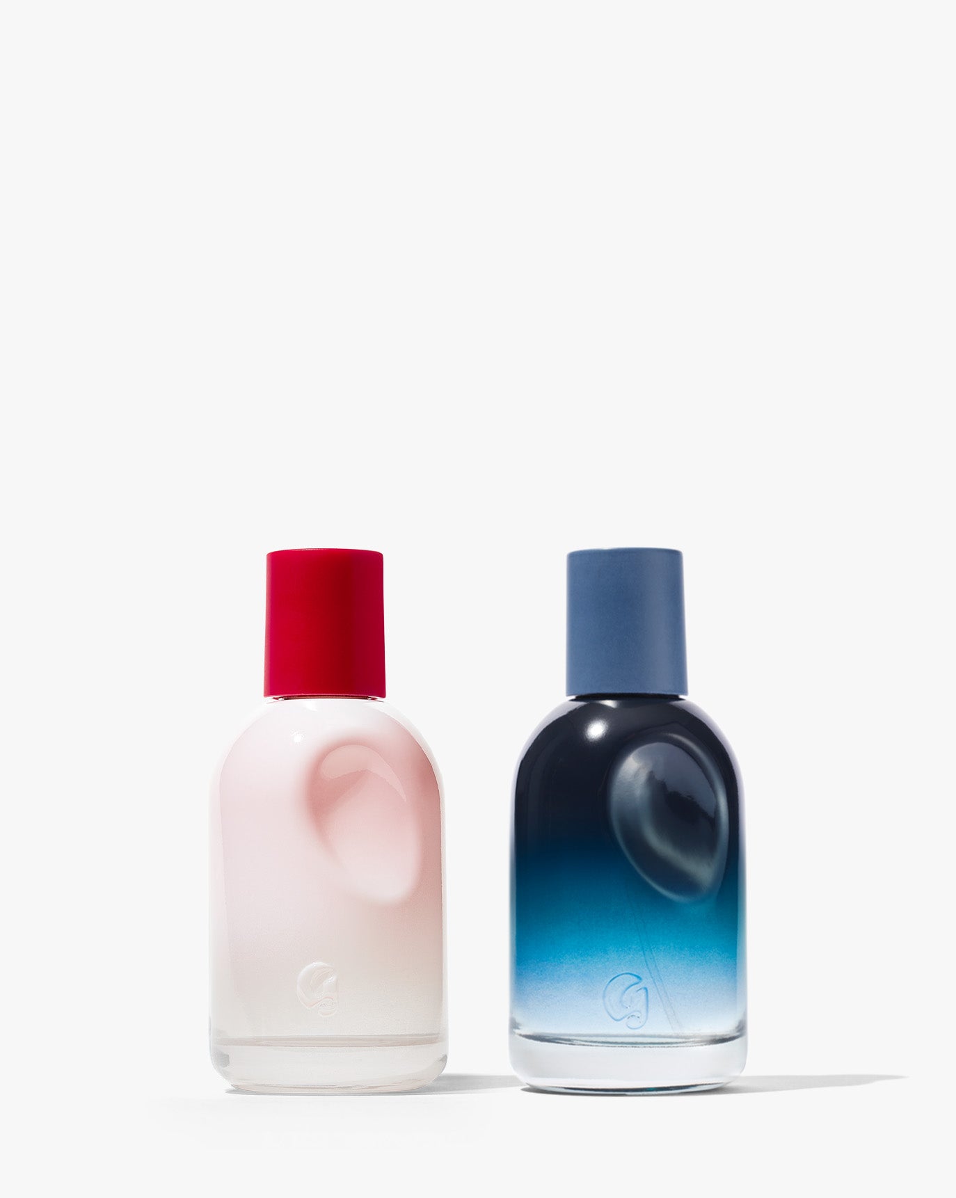 glossier-you-flex-set-50ml-01.