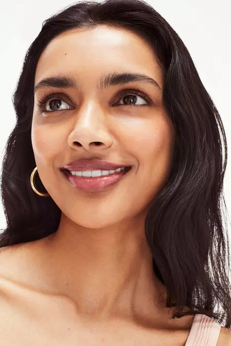 Ultralip, Portrait, shade image 1