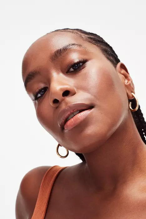 Ultralip, Trench, shade image 1