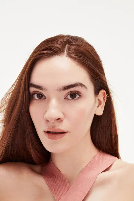 Ultralip, Trench, shade image 3