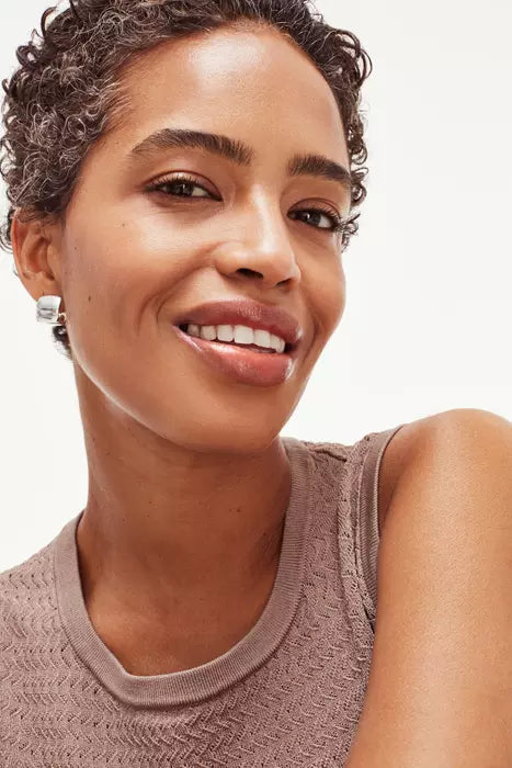 Ultralip, Trench, shade image 4