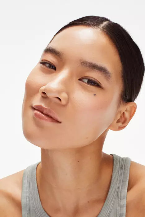 Ultralip, Trench, shade image 5