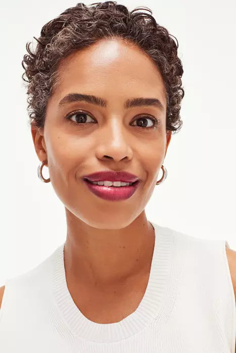 Ultralip, Vesper, shade image 2