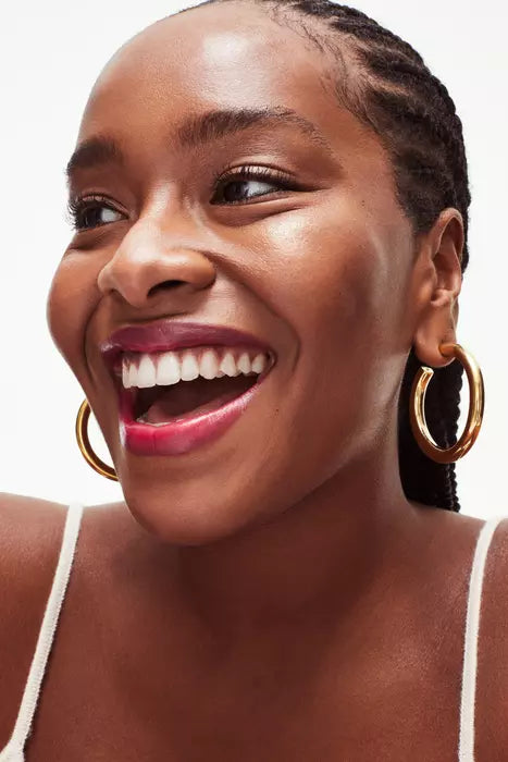 Ultralip, Vesper, shade image 3