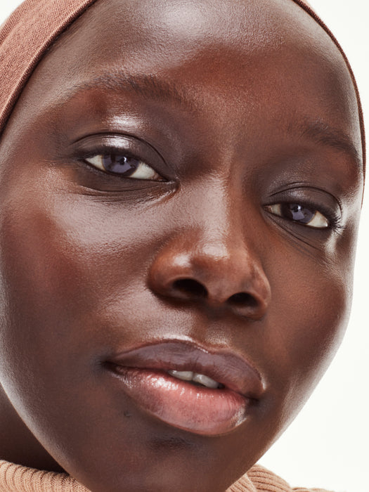 Ultralip, Villa, shade image 2