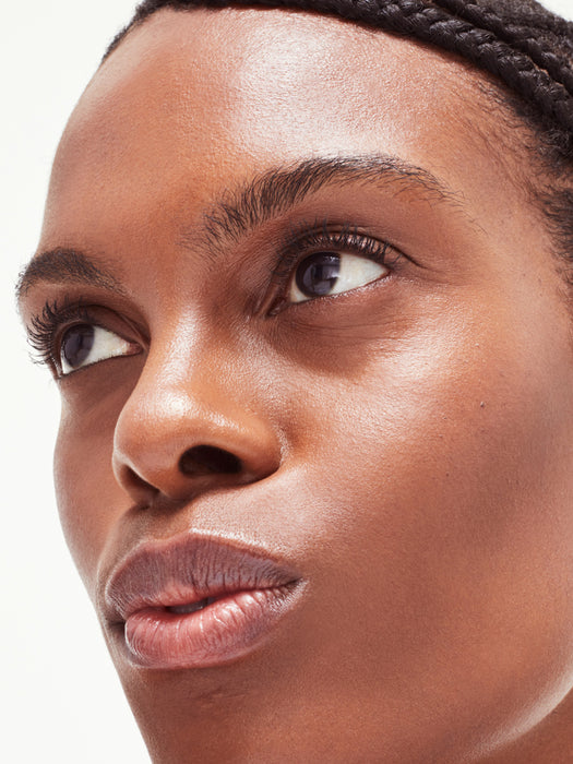 Ultralip, Villa, shade image 3