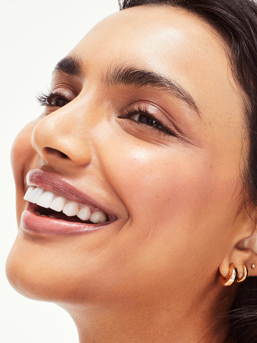 Ultralip, Villa, shade image 5