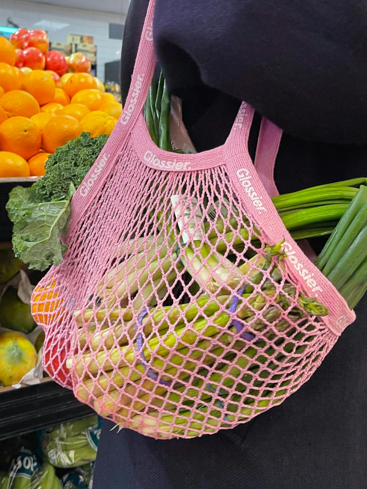 market bag