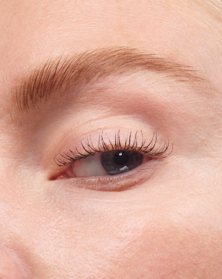 Glossier brow flick discount