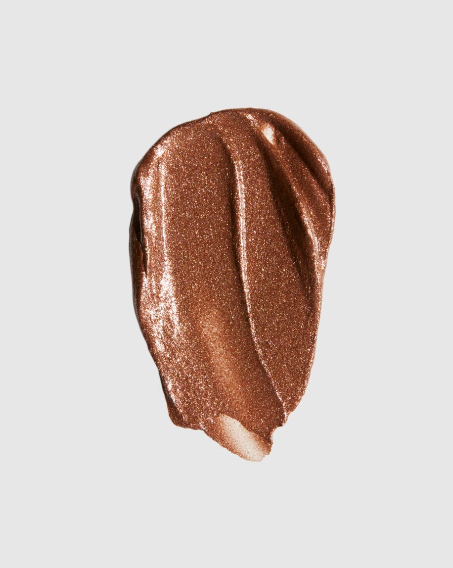 Swatch of Lidstar in Branch