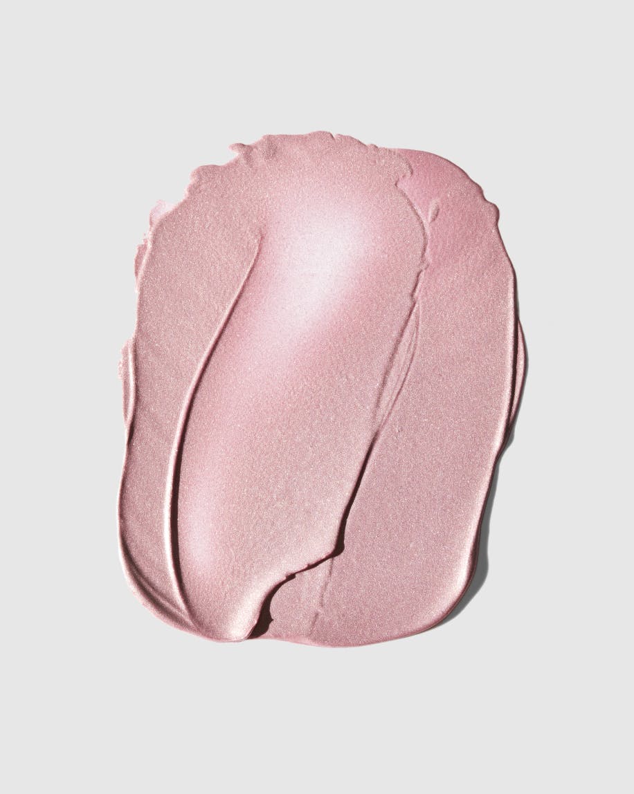 Swatch of Lidstar in Slip