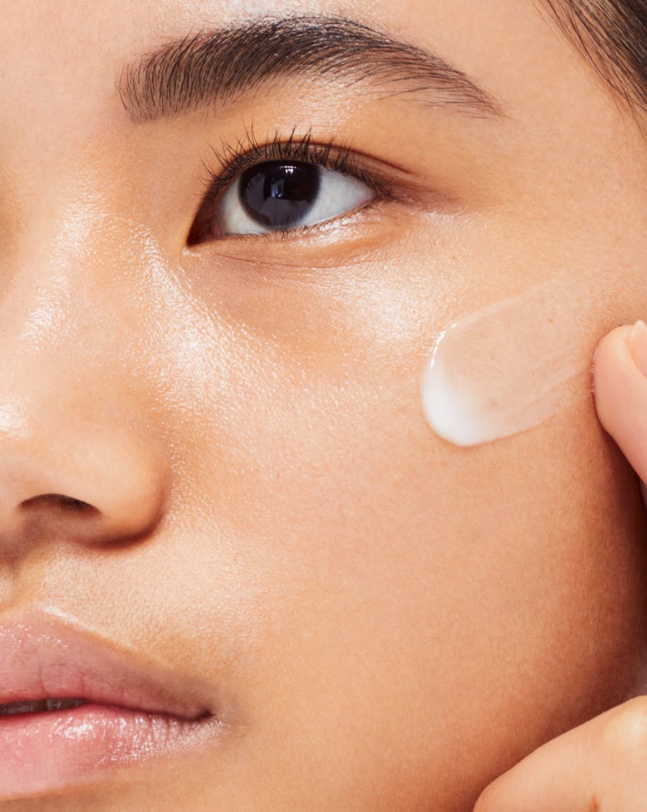 Skin moisturizer discount