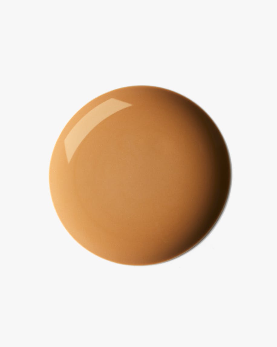 g5 skin tint