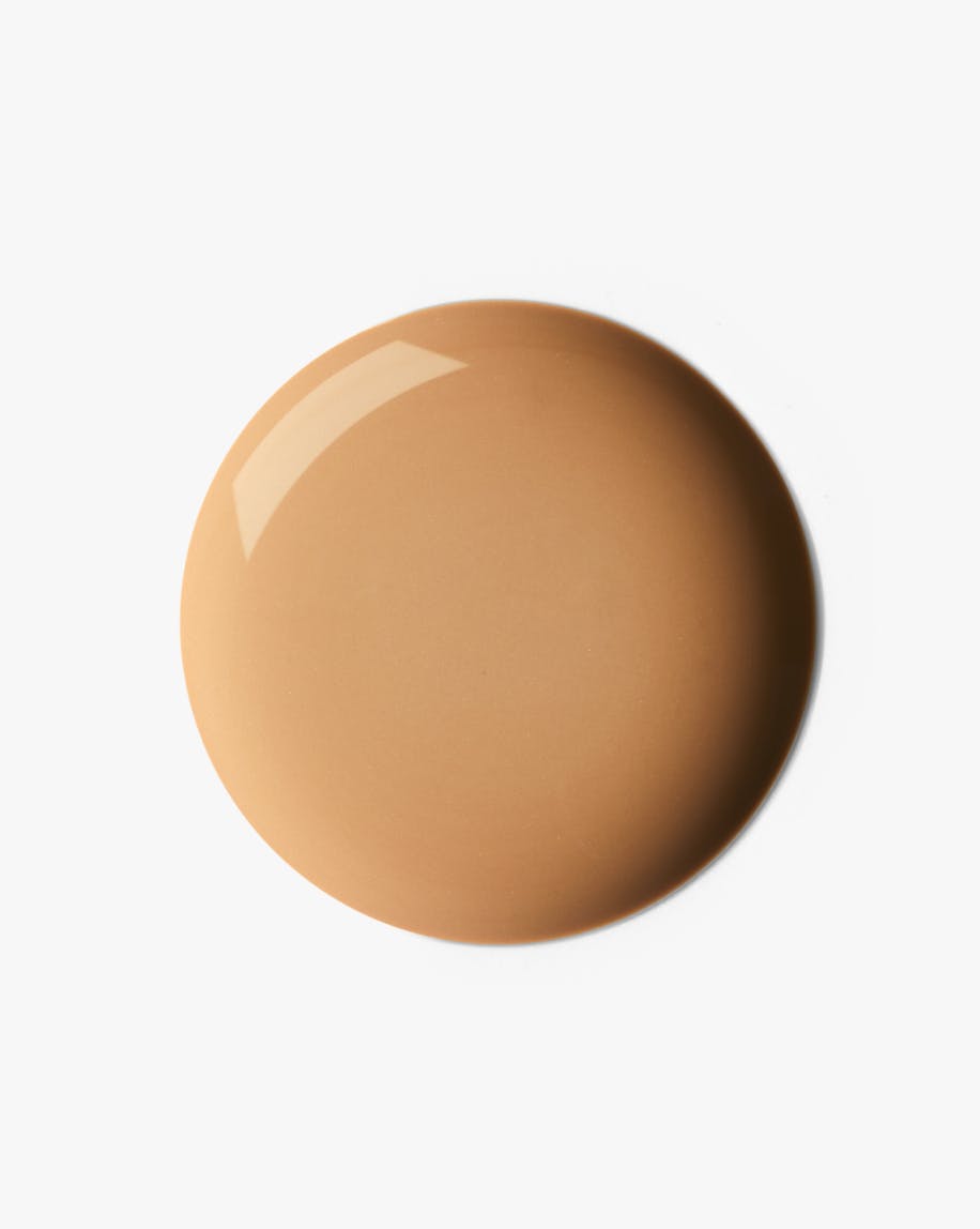 g6 skin tint