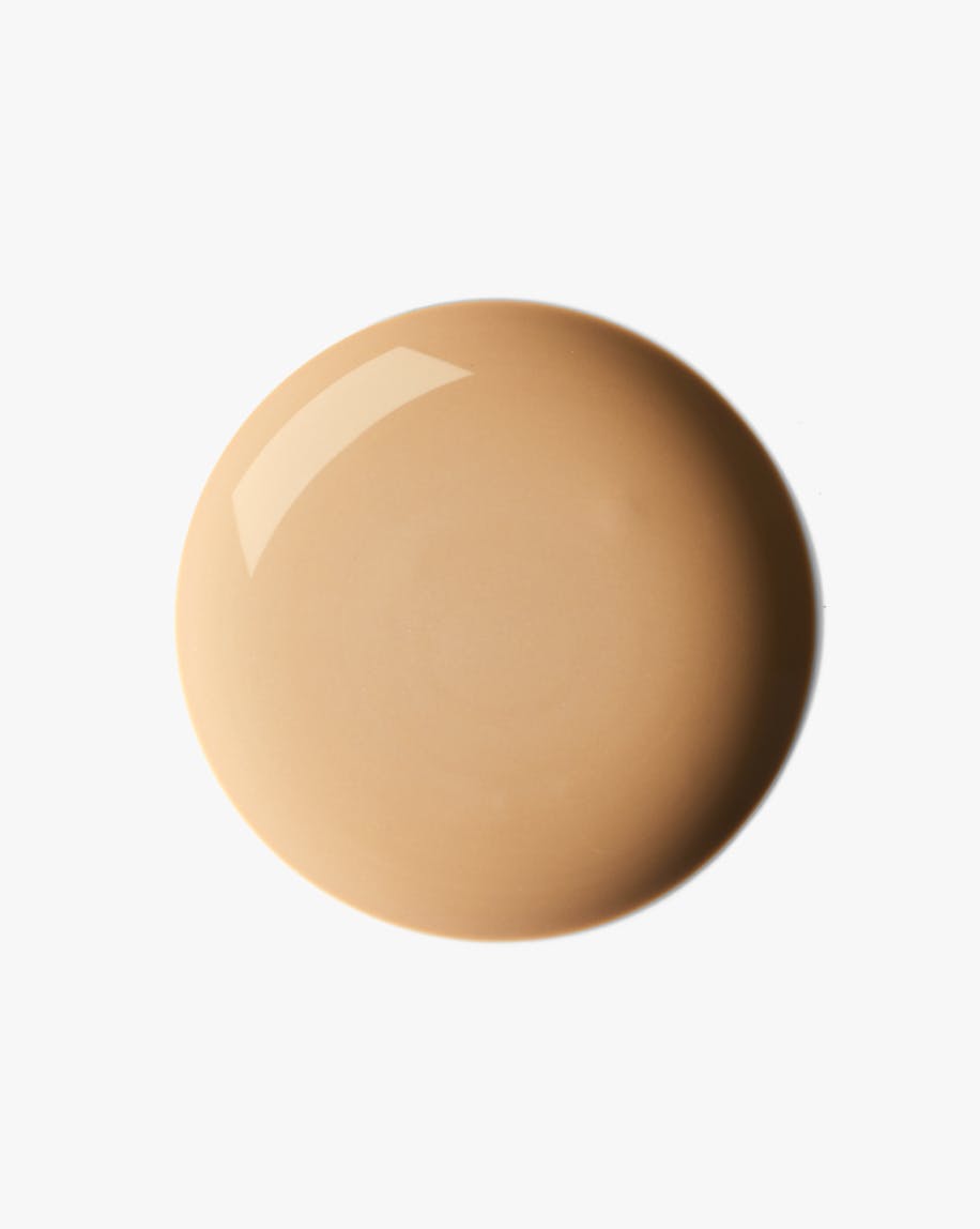 g7 skin tint