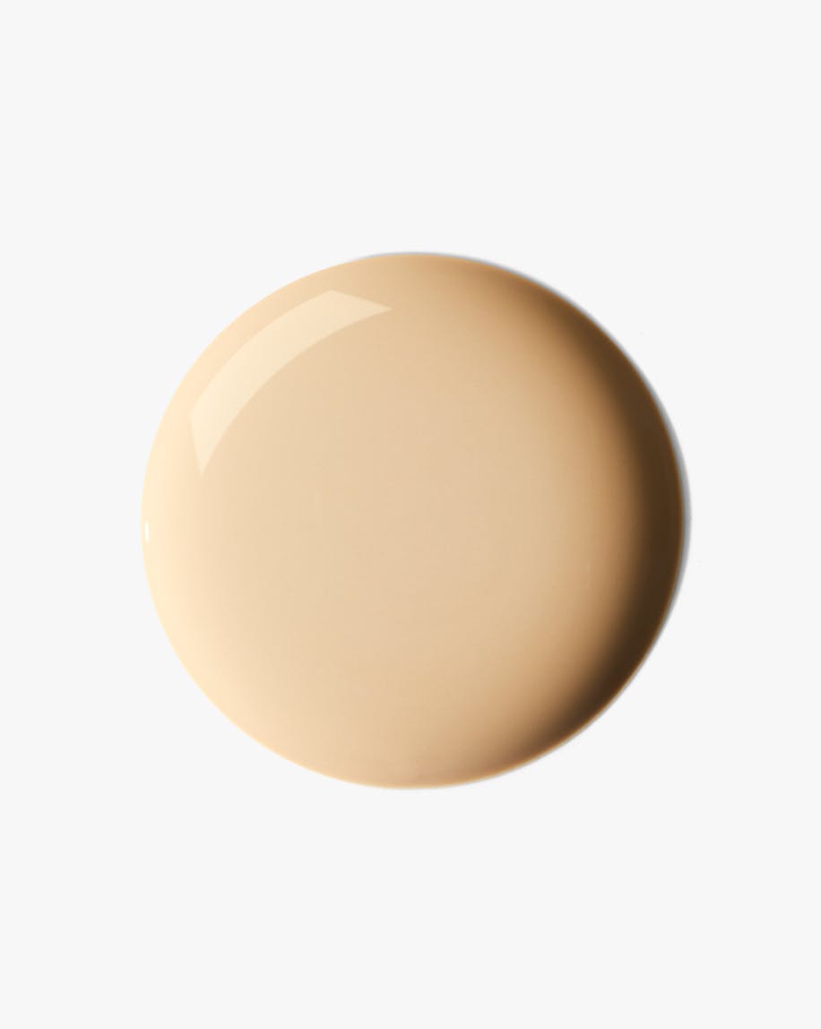 g9 skin tint