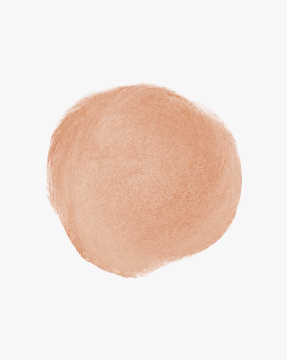 Swatch of Skywash in Valley