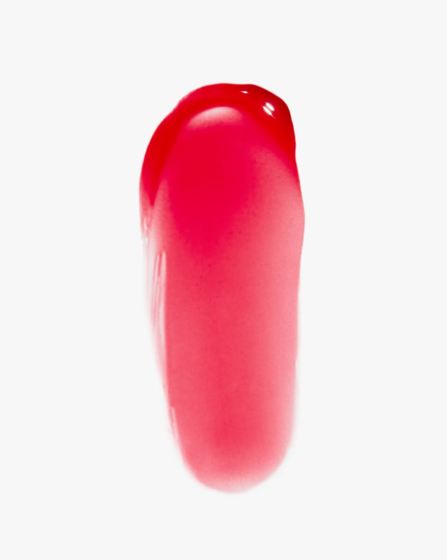 fete ultralip swatch