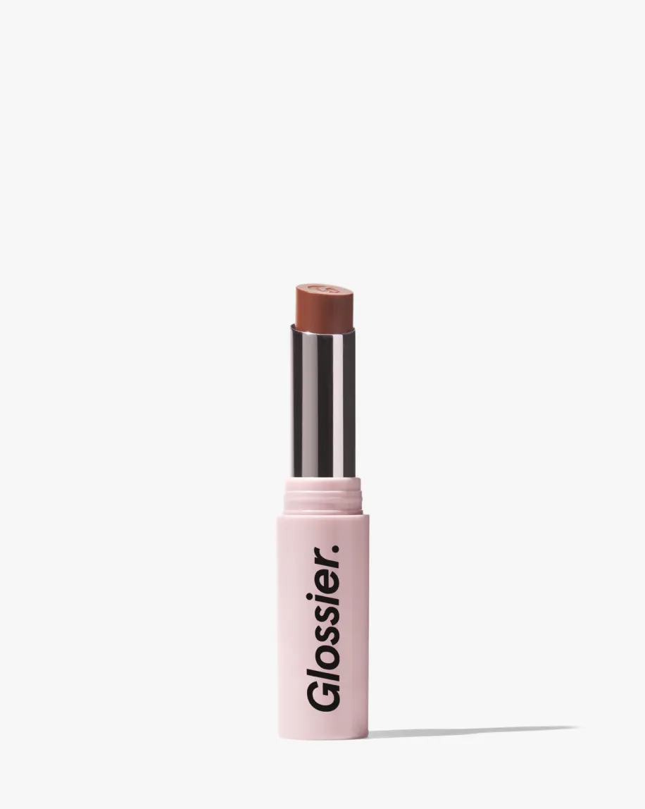 Ultralip – Glossier