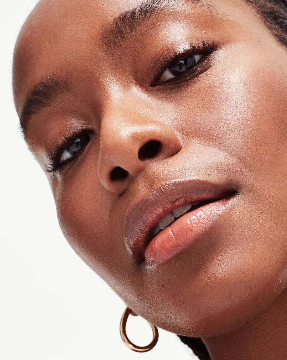 Ultralip – Glossier