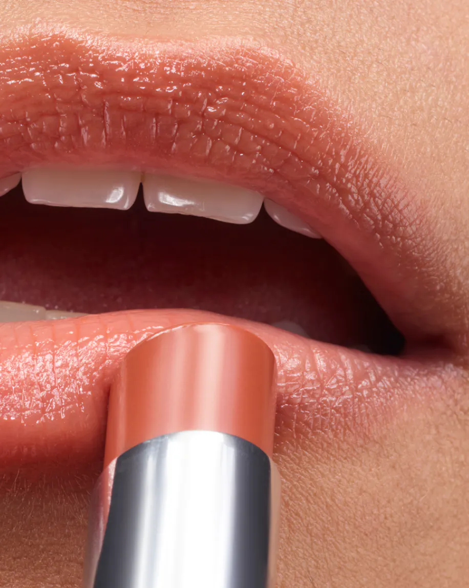 Ultralip – Glossier