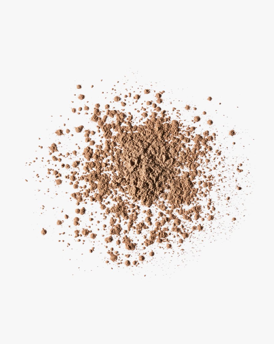 Swatch of Wowder in G4