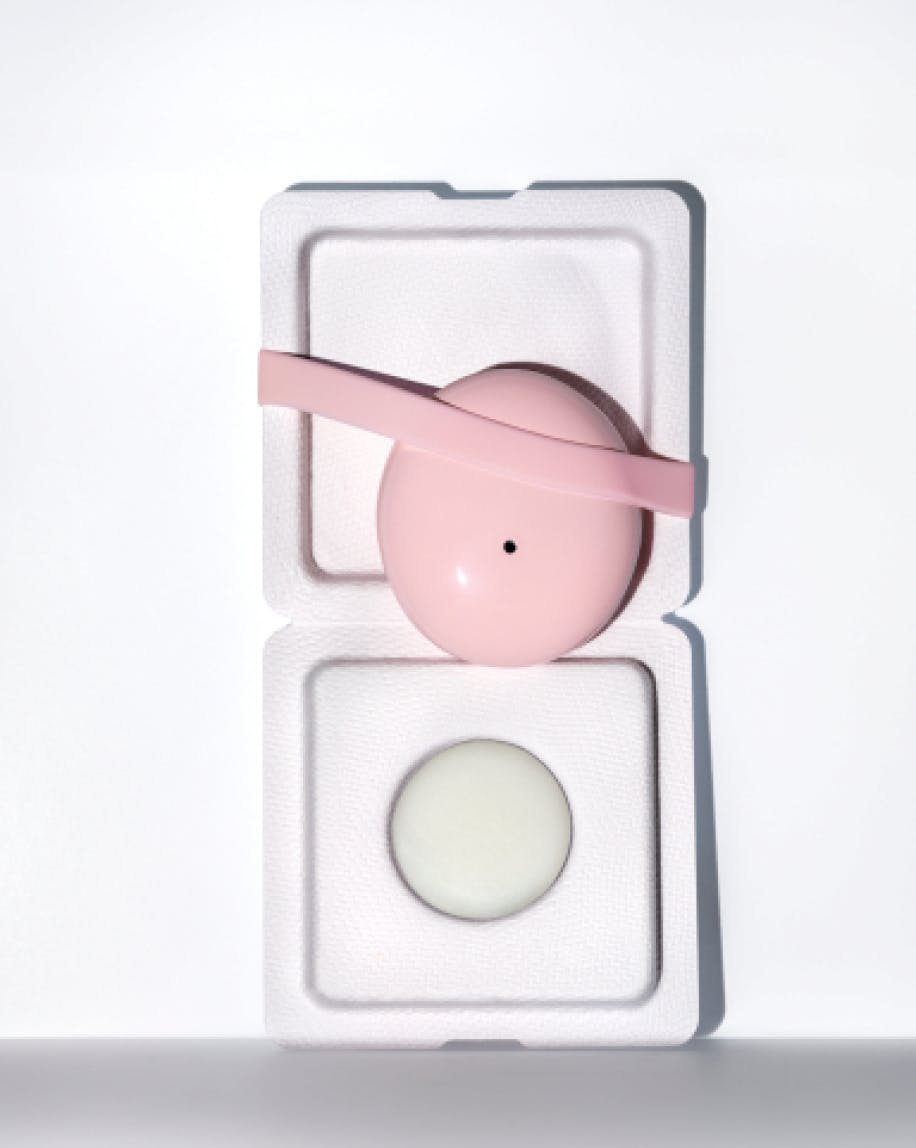 you solid packaging and you solid case