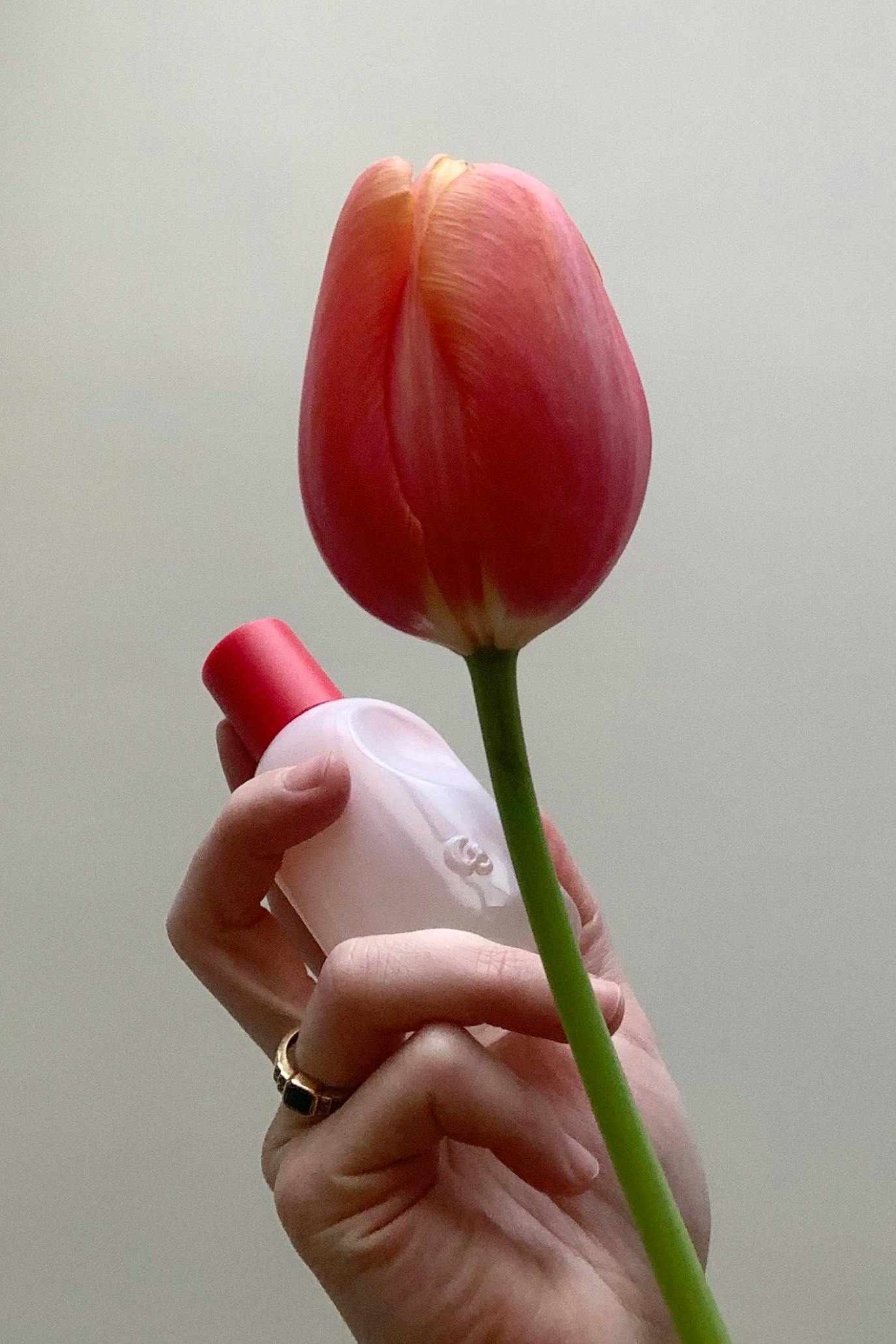 glossier-you