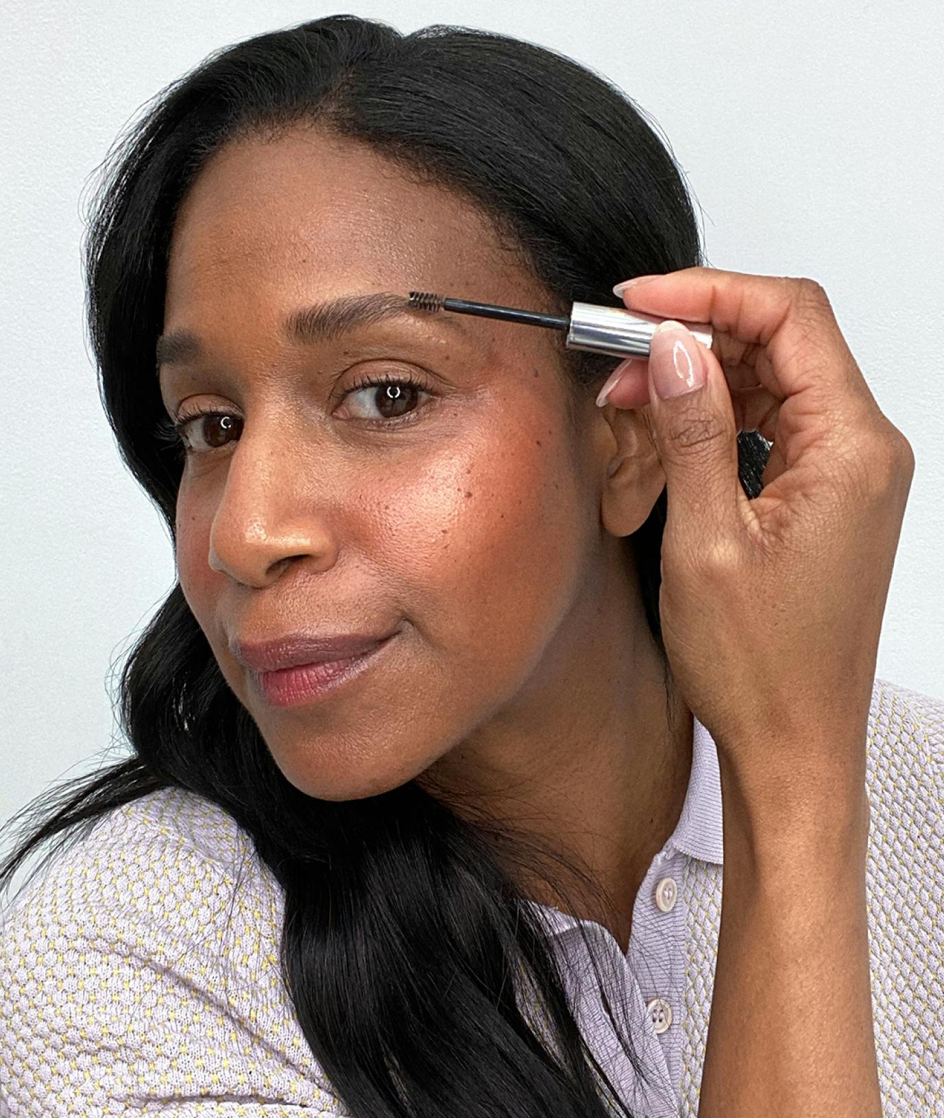 FreshFaced Set Glossier