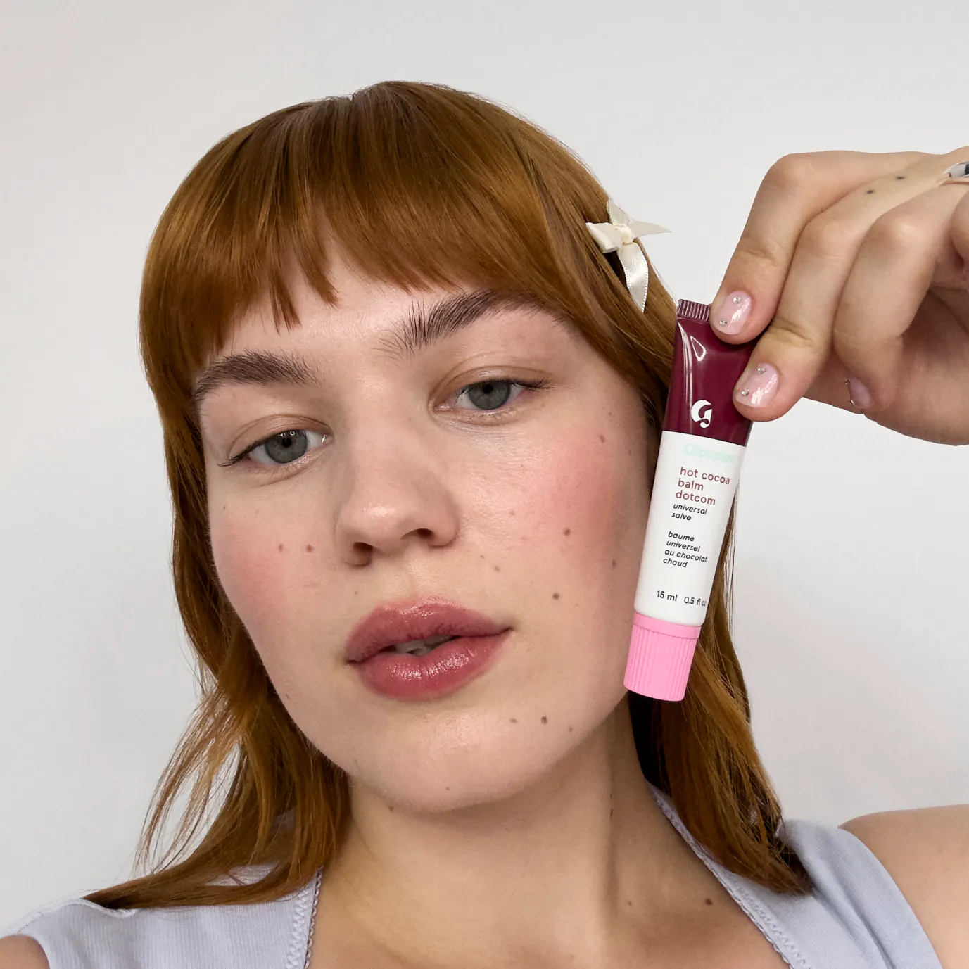 balm-dotcom-glossier