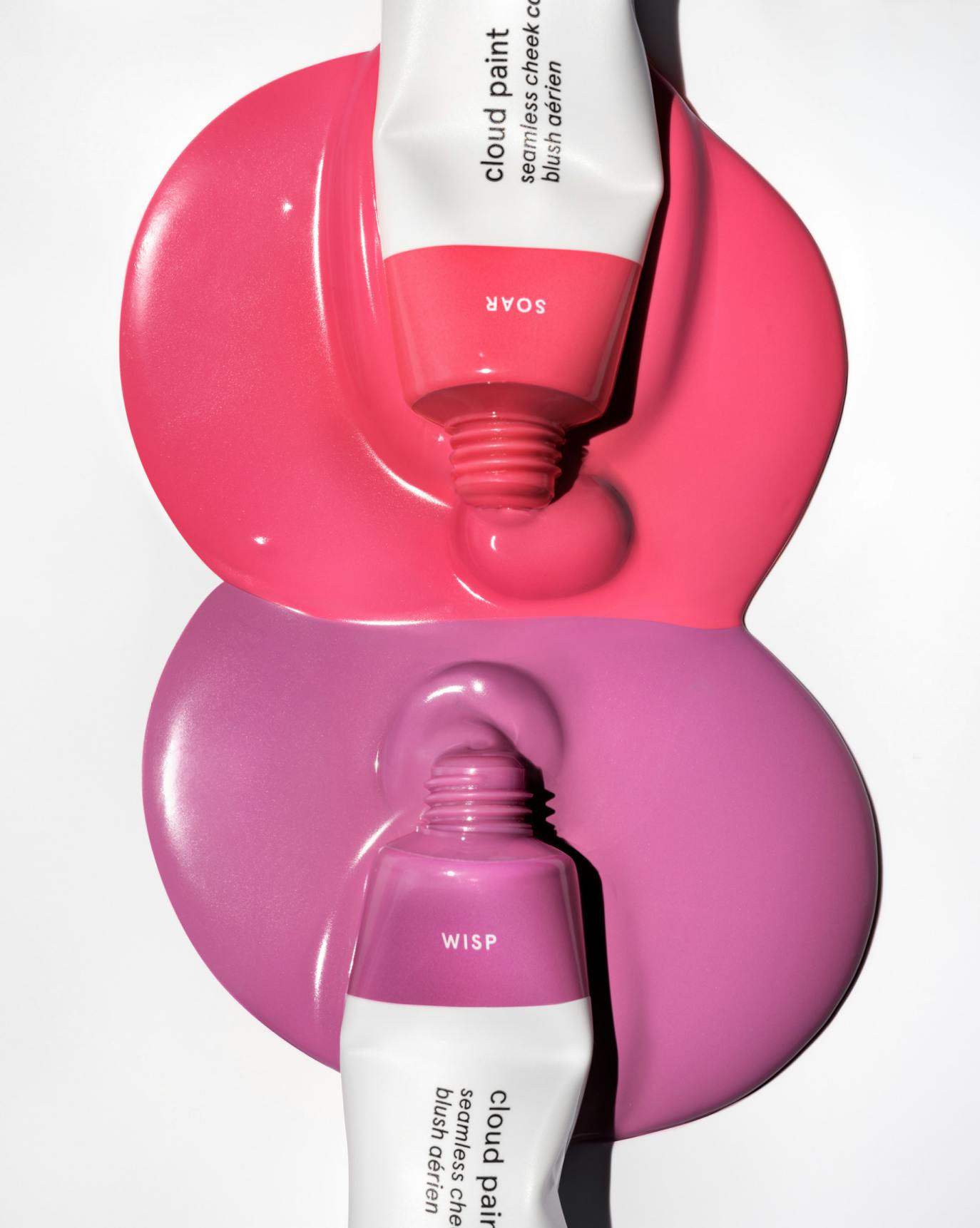 Cloud Paint Glossier