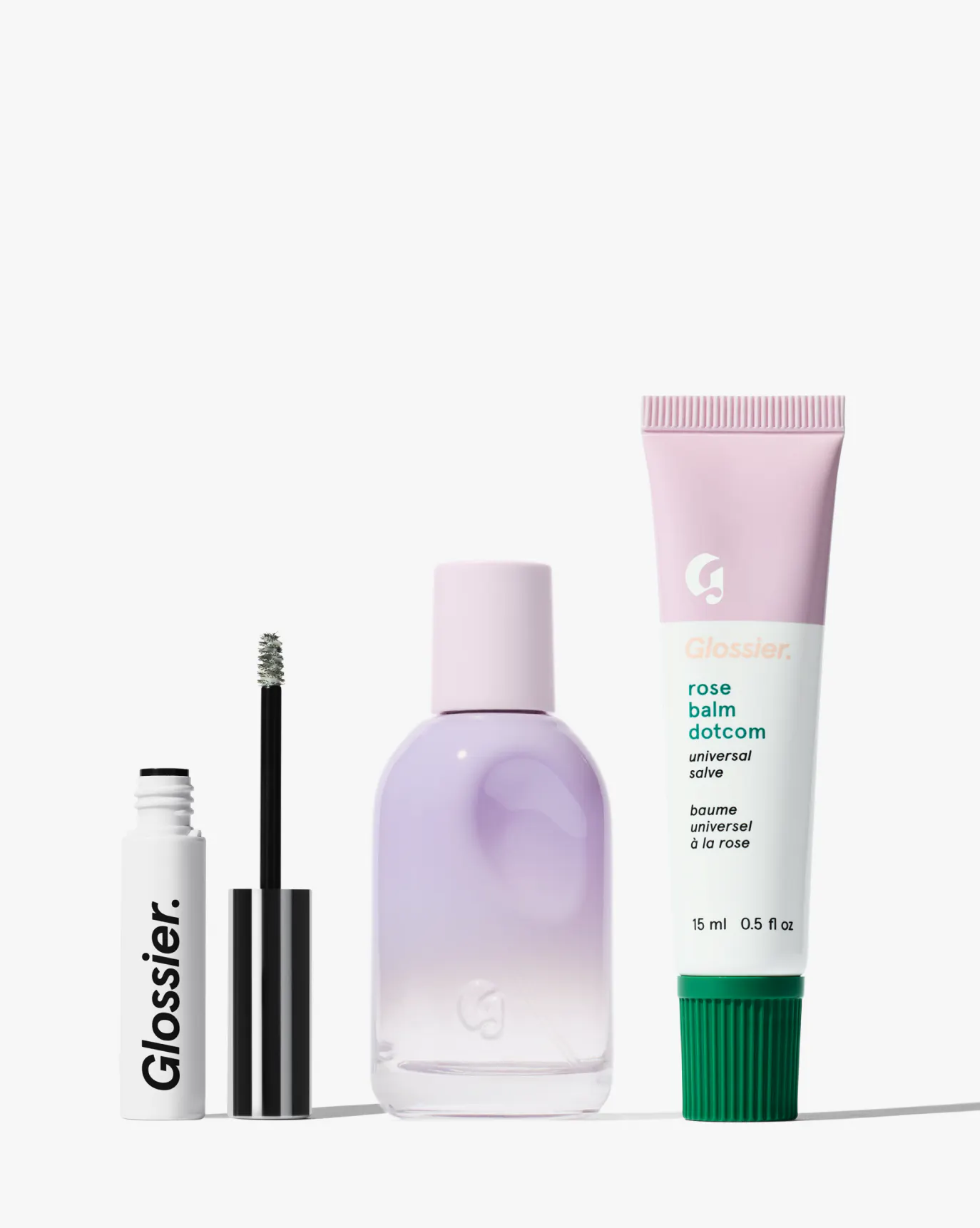 glossier-you