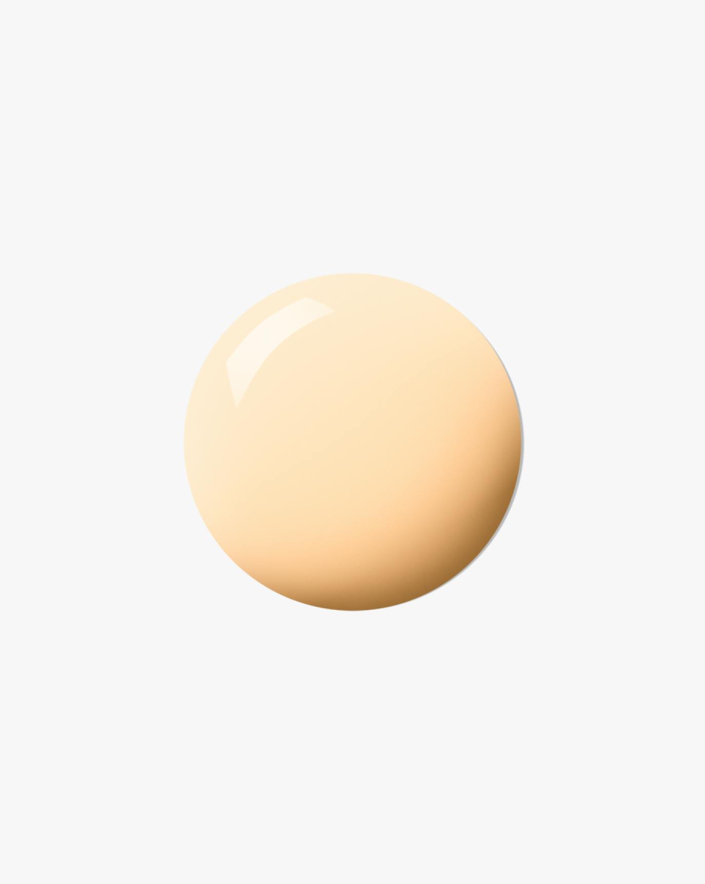 Stretch Fluid Foundation Glossier