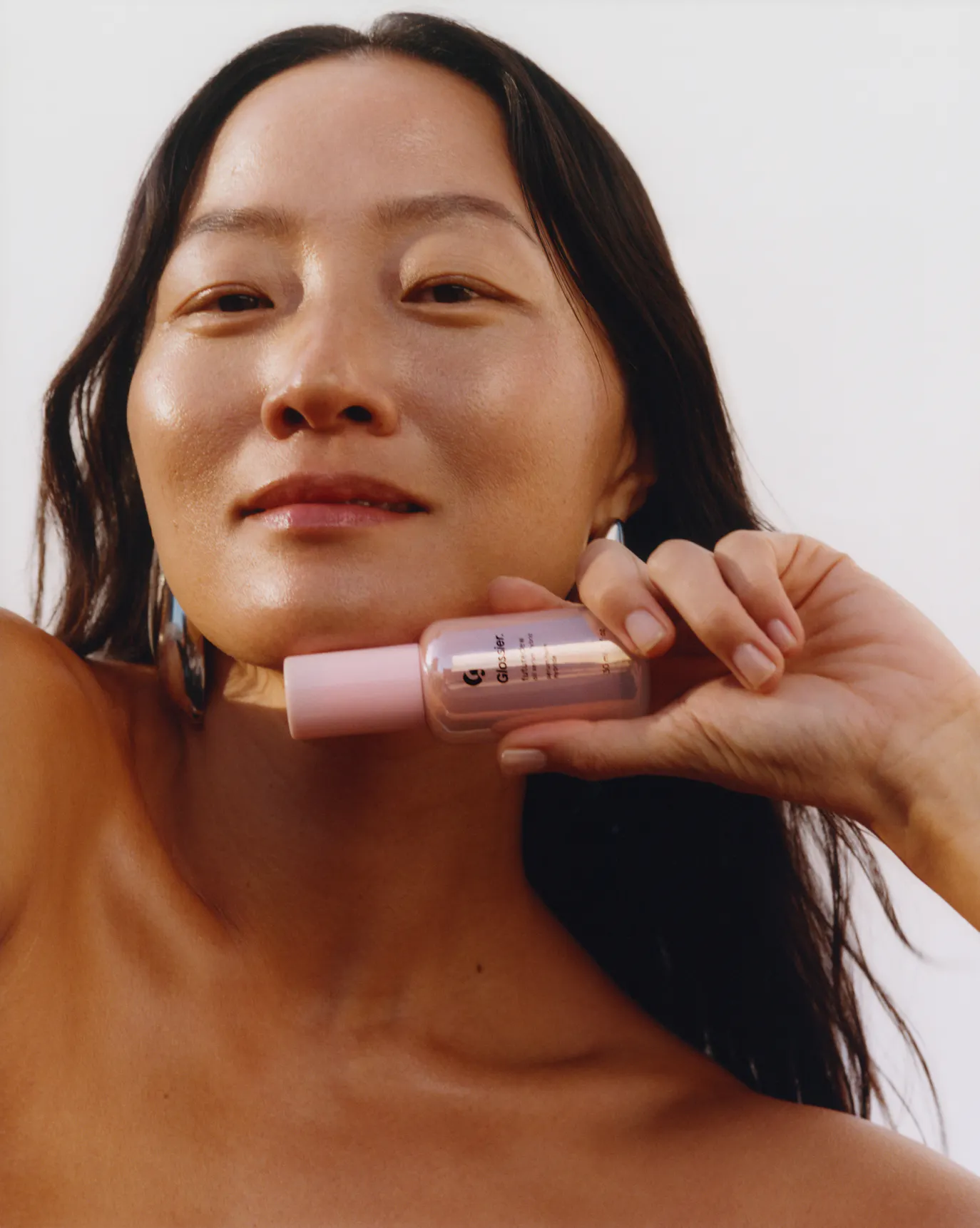 Skincare Glossier skincare-glossier