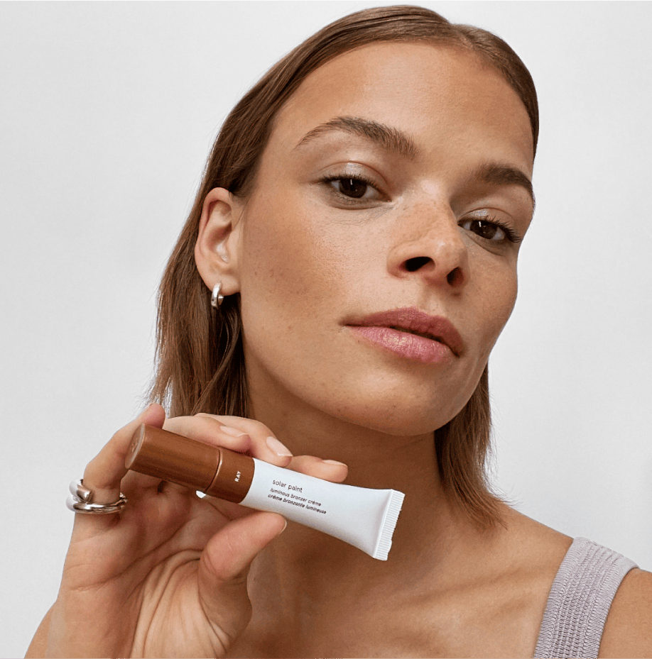 Solar Paint Glossier