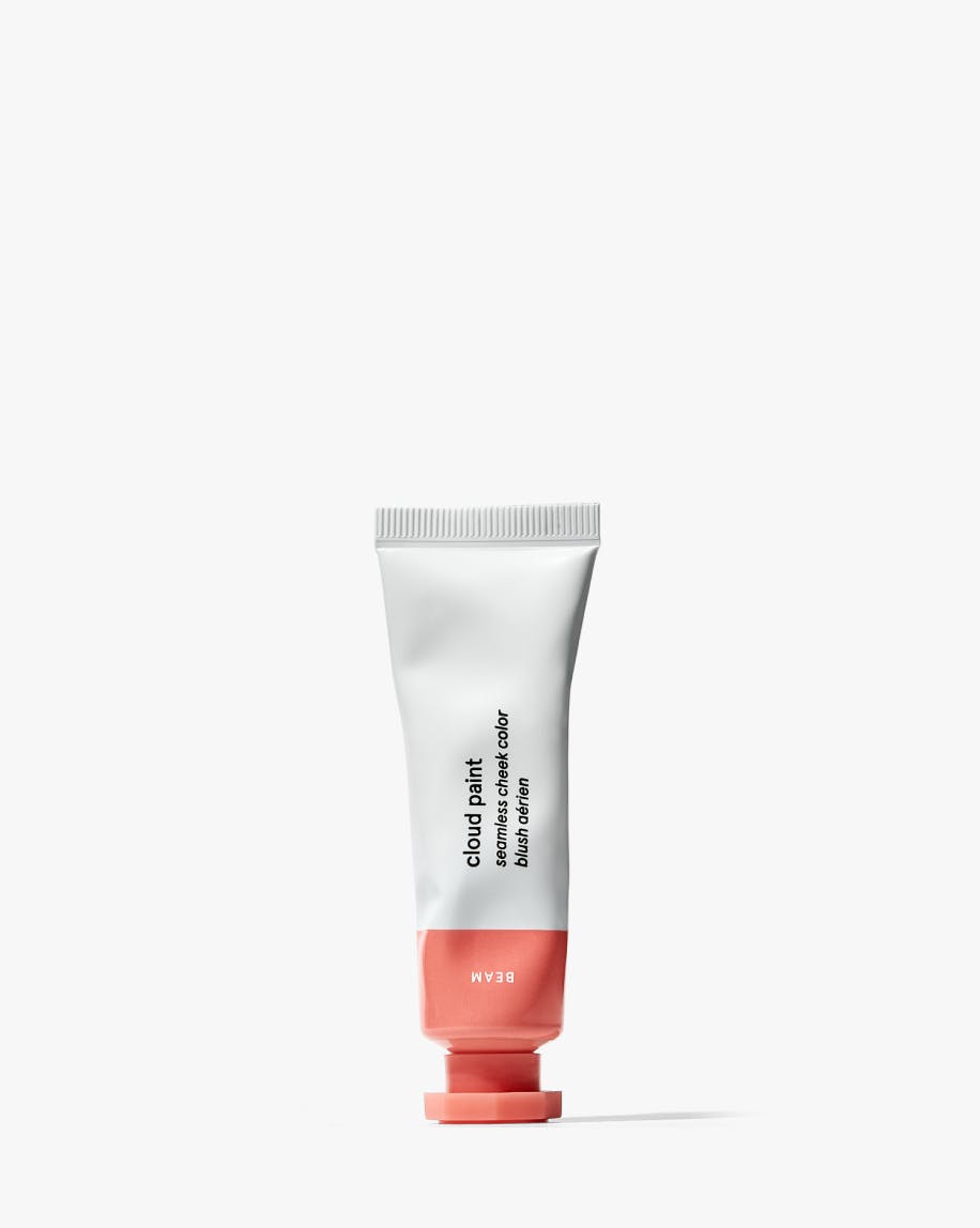 Stretch Face Brush Glossier