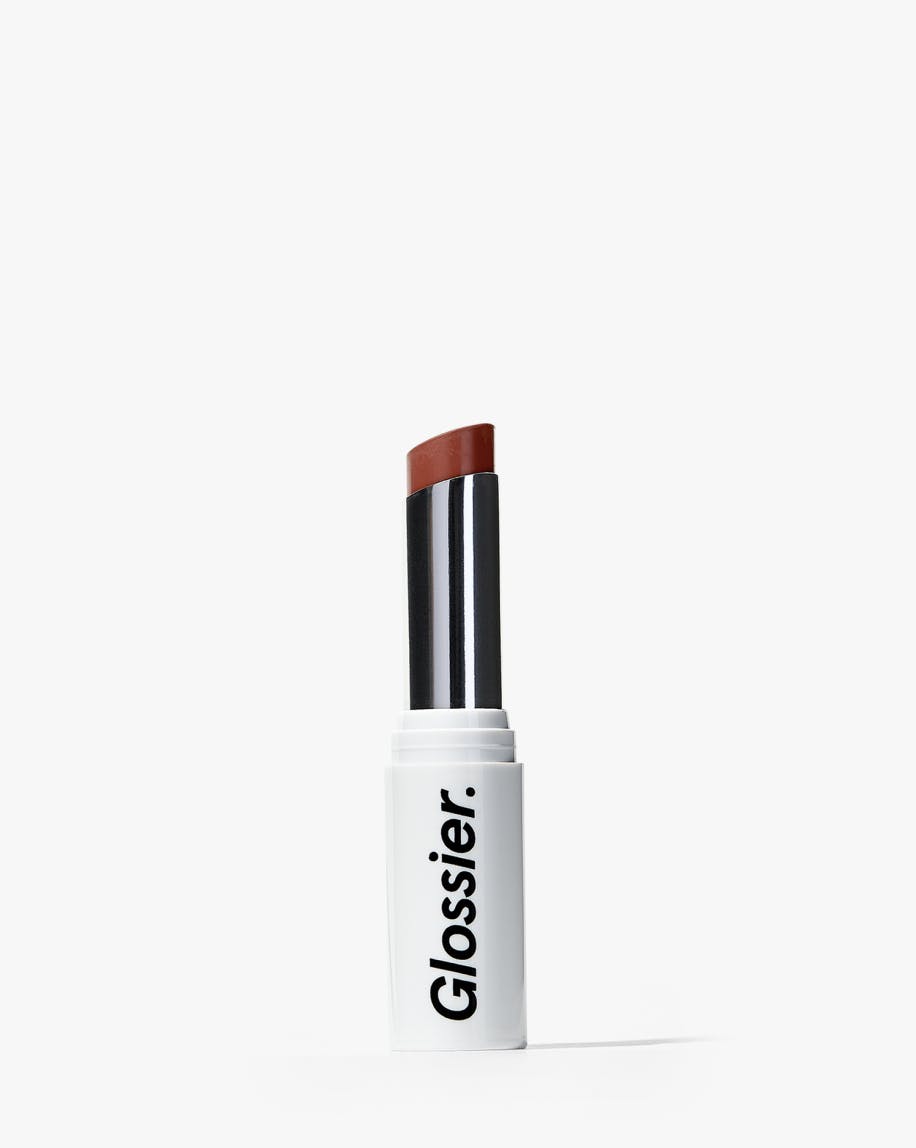 Balm Glossier