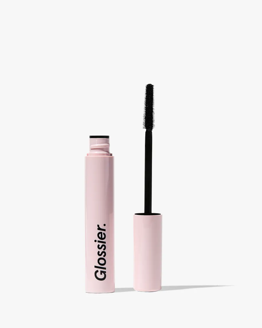 Ultralip Glossier ultralip-glossier