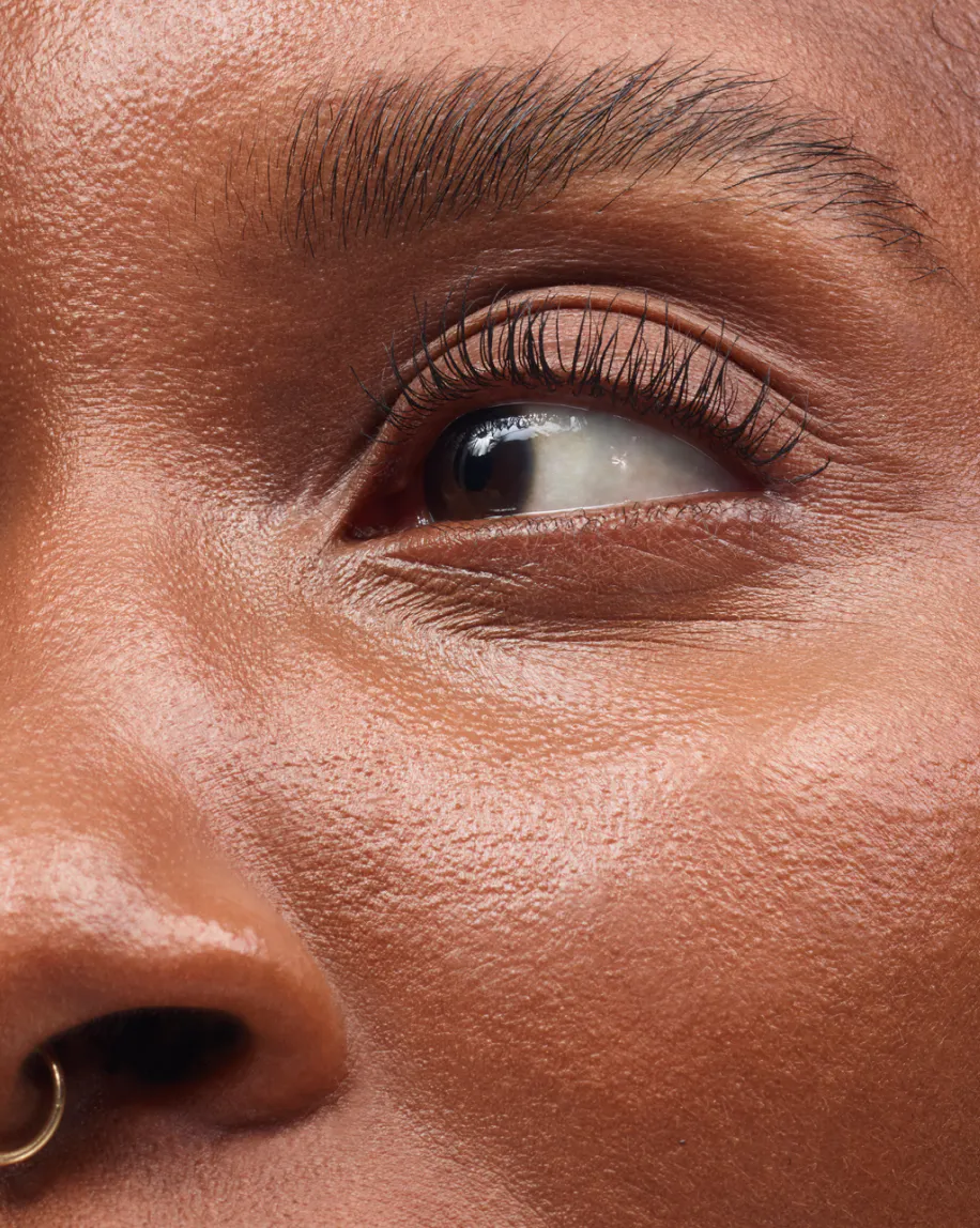 Lash Slick Glossier lash-slick-glossier