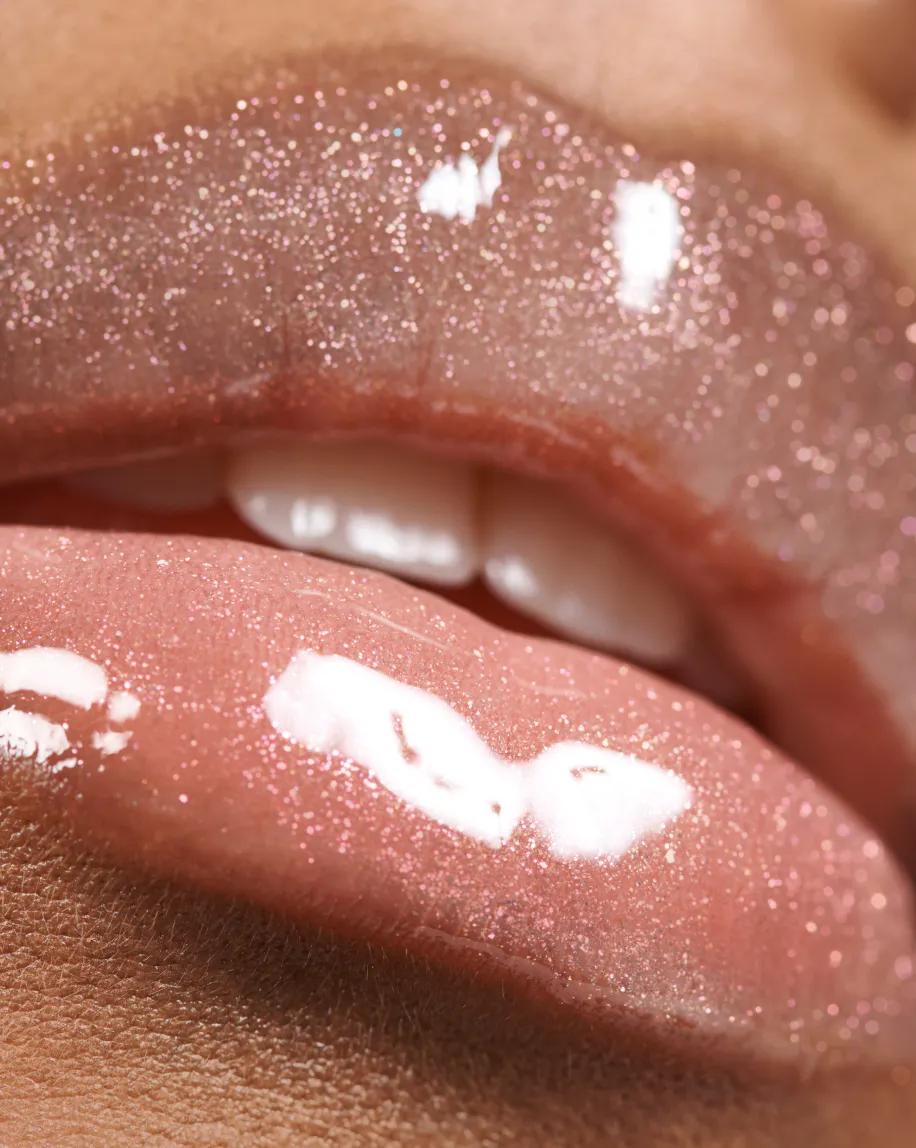 Lip Gloss Glossier lip-gloss-glossier