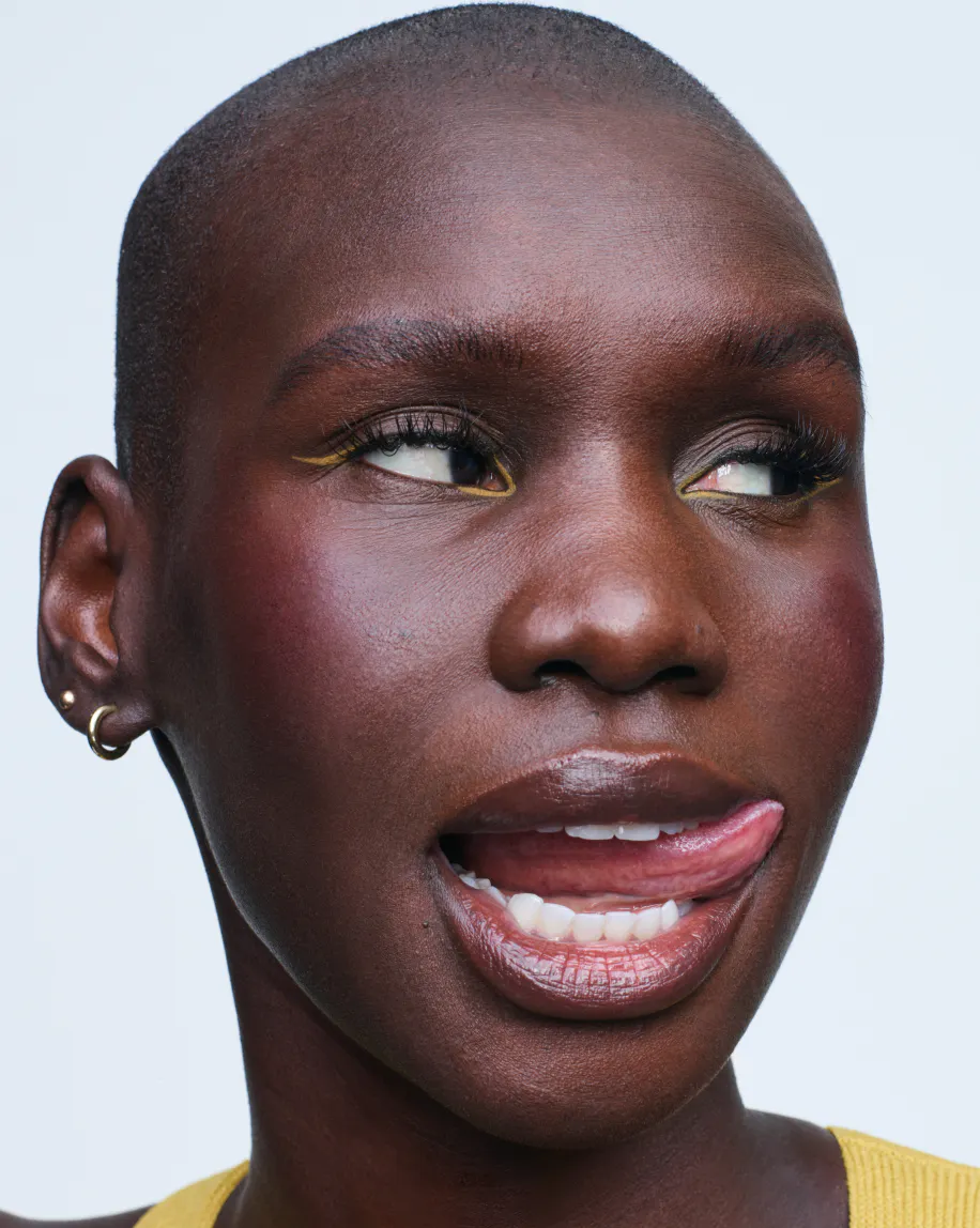 Cloud Paint Glossier cloud-paint-glossier