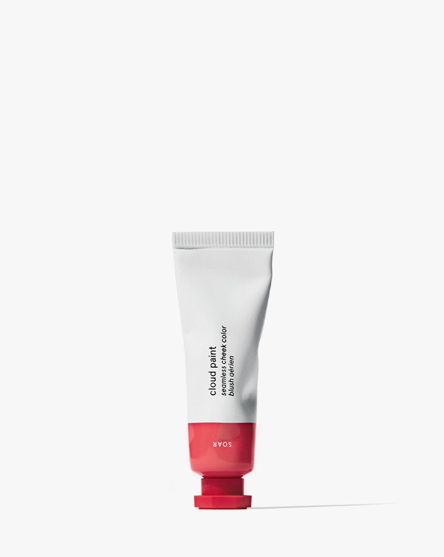 Cloud Paint – Glossier